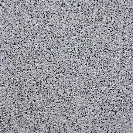 Porcelain Tiles Indian Okute Plus Slack