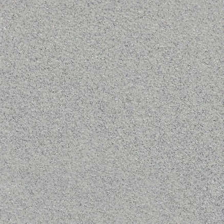 Porcelain Tiles Indian Okute Sand