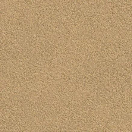 Porcelain Tiles Indian Okute Topaz