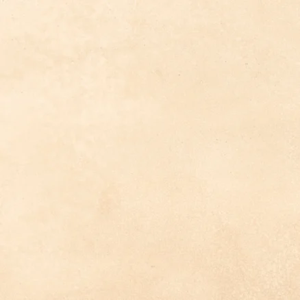 Porcelain Tiles Indian Onica Beige