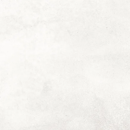 Porcelain Tiles Indian Onica Bianco