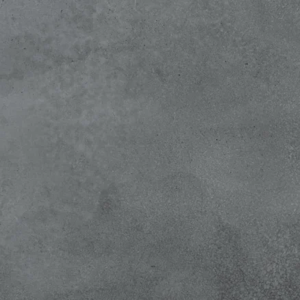 Porcelain Tiles Indian Onica Nero