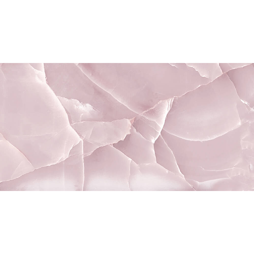 Onyx-Rose_tile