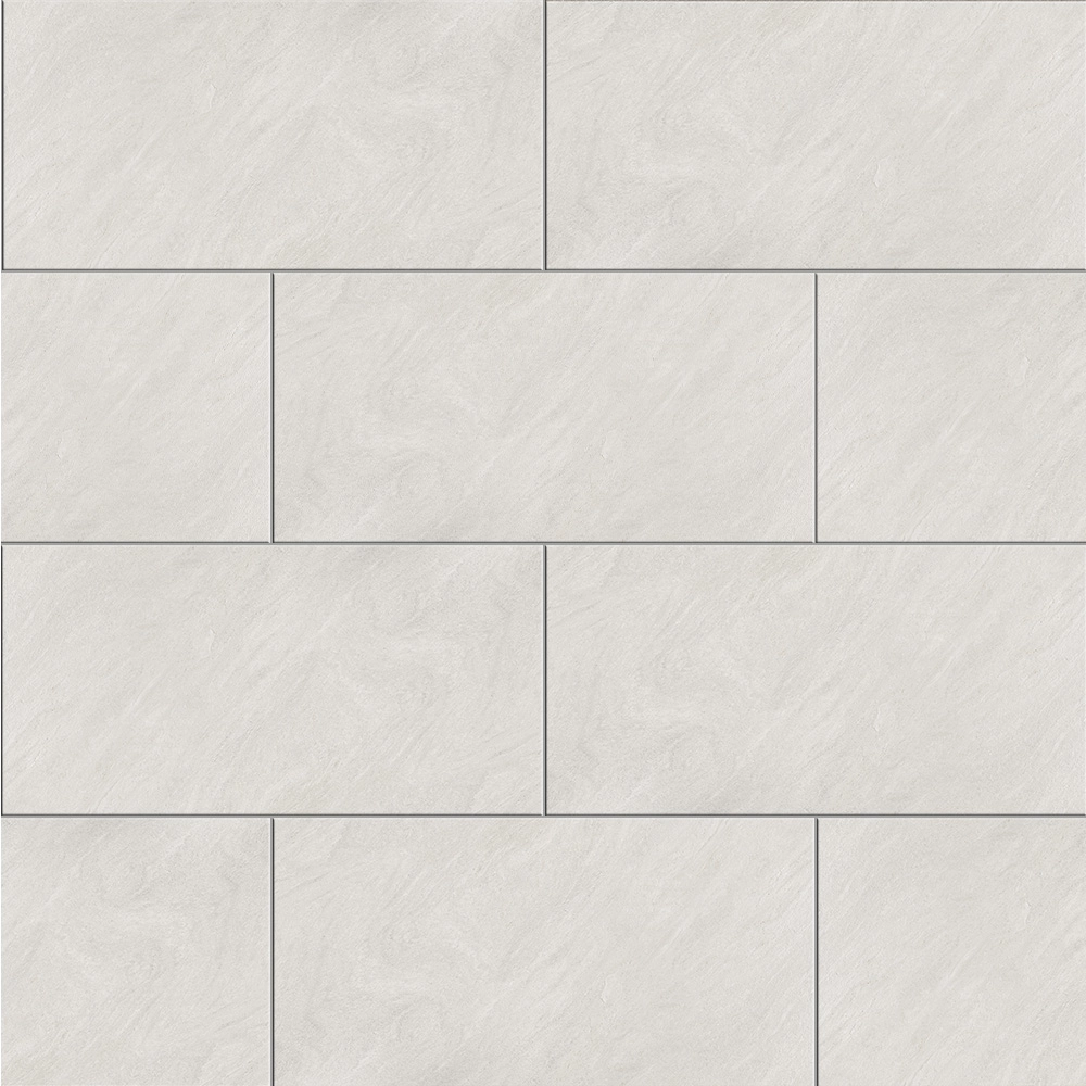 Ornato Grey (2)