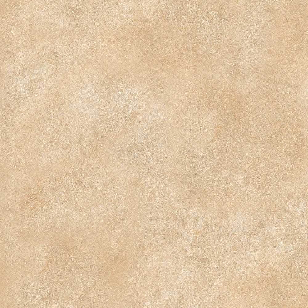 Osca Beige