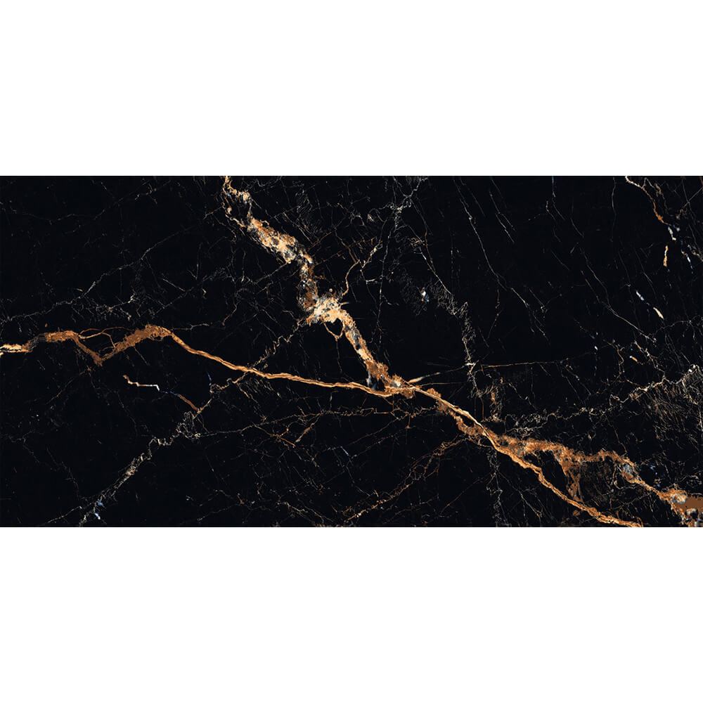 POLISTO-BLACK
