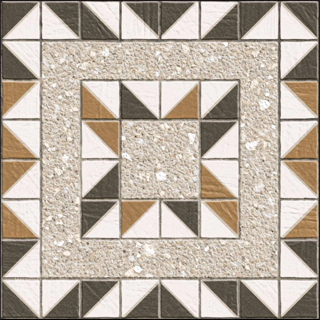 Piatro Taupe
