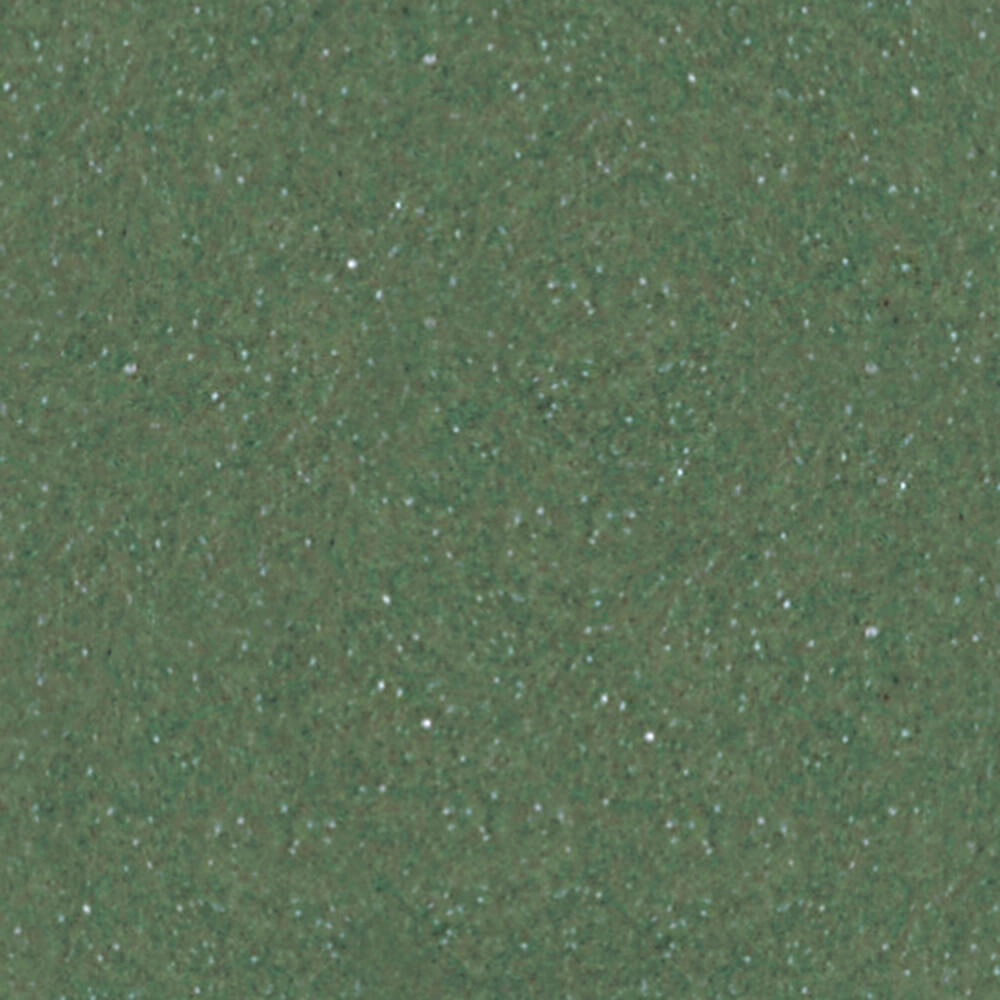 Plain D144W