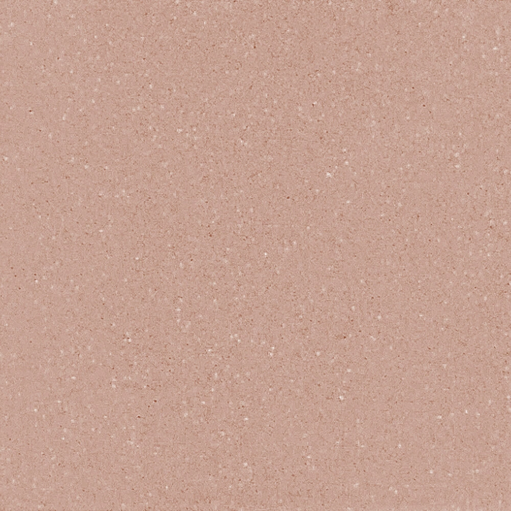 Plain D173W