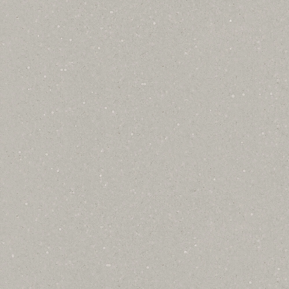 Plain D184