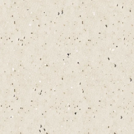 Porcelain Tiles Indian Plain E102WP