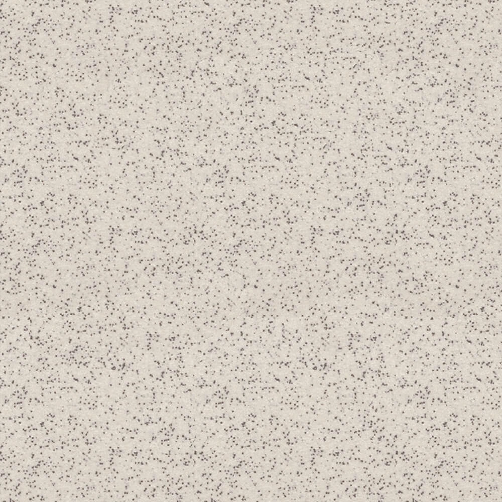 Plain E107