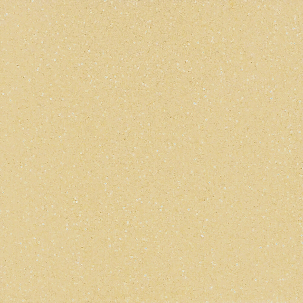 Plain E121W
