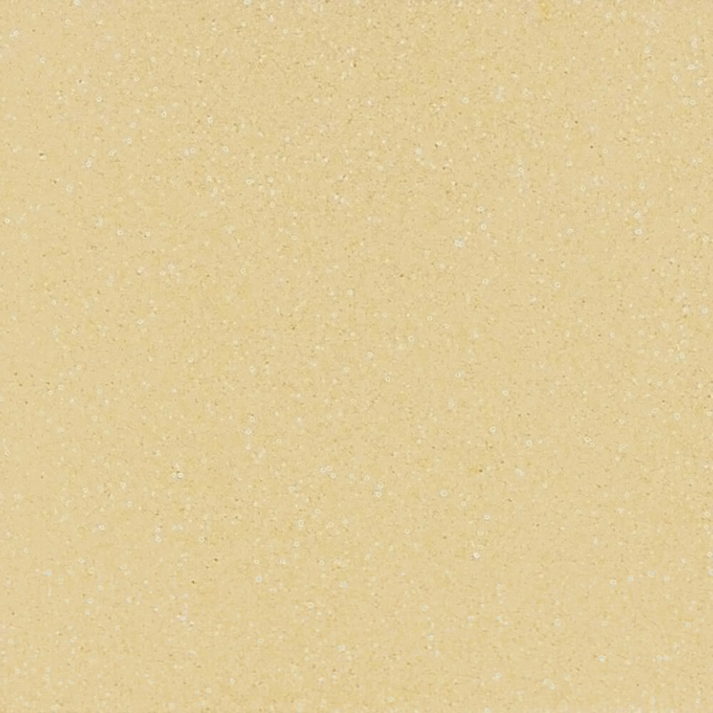 Plain E121W