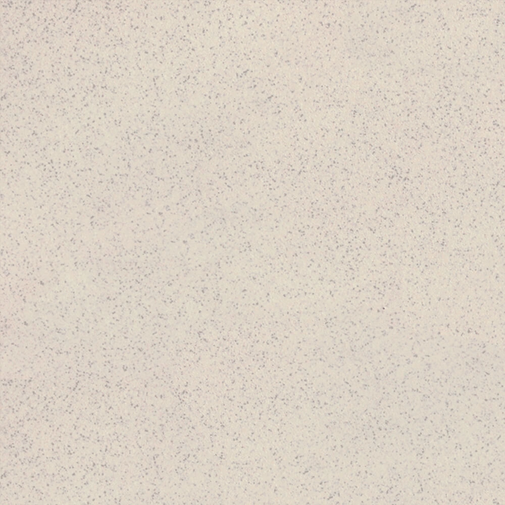 Plain E125 (2)