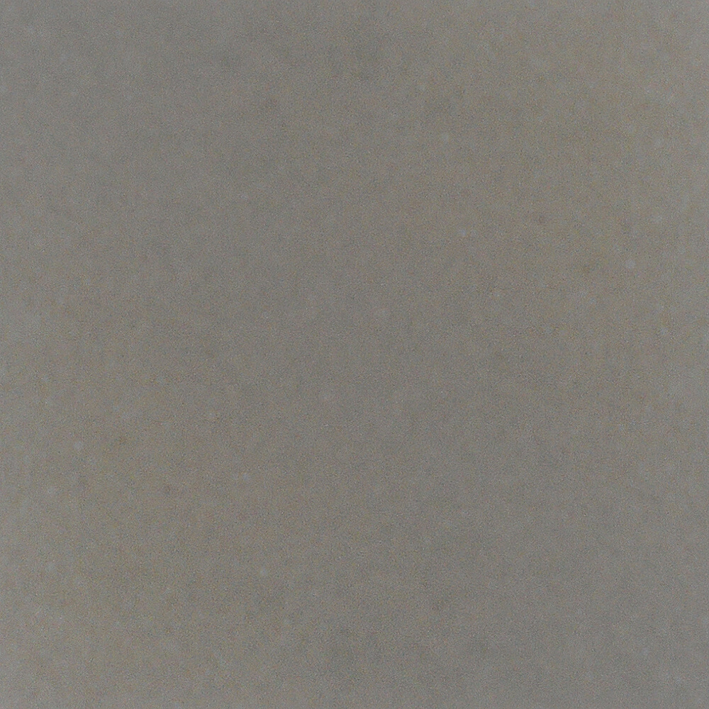 Plain E181W