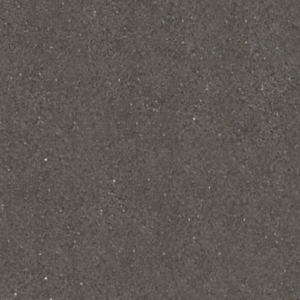 Plain X191