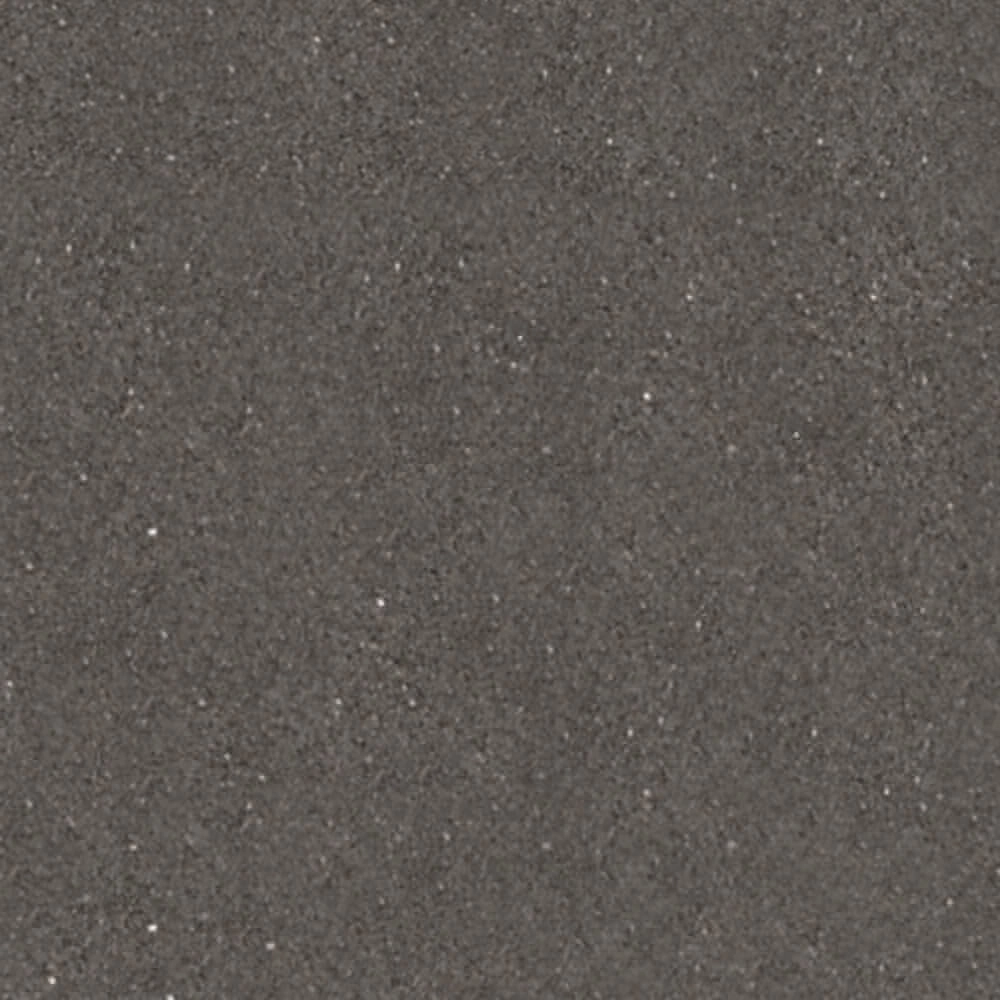 Plain X191
