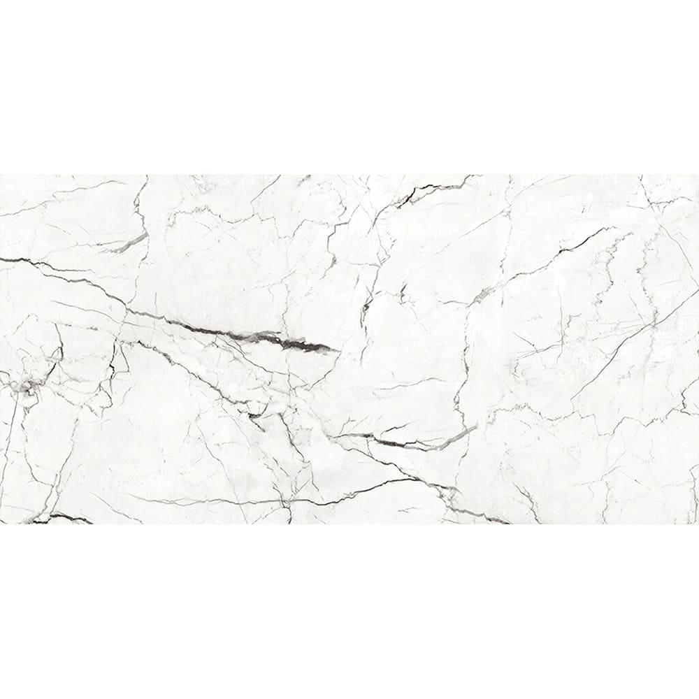 Priva-Grey-6