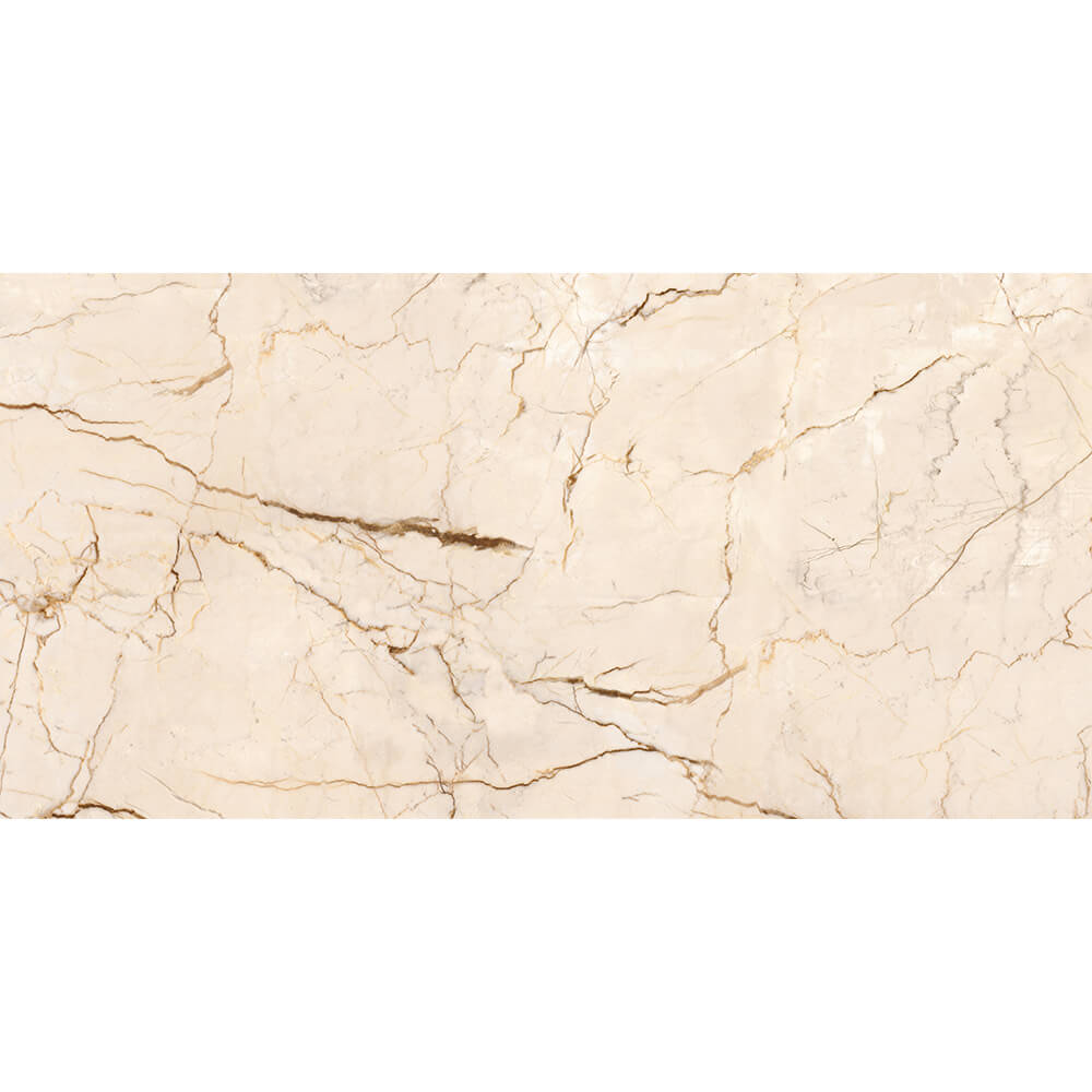 Priva-Ivory