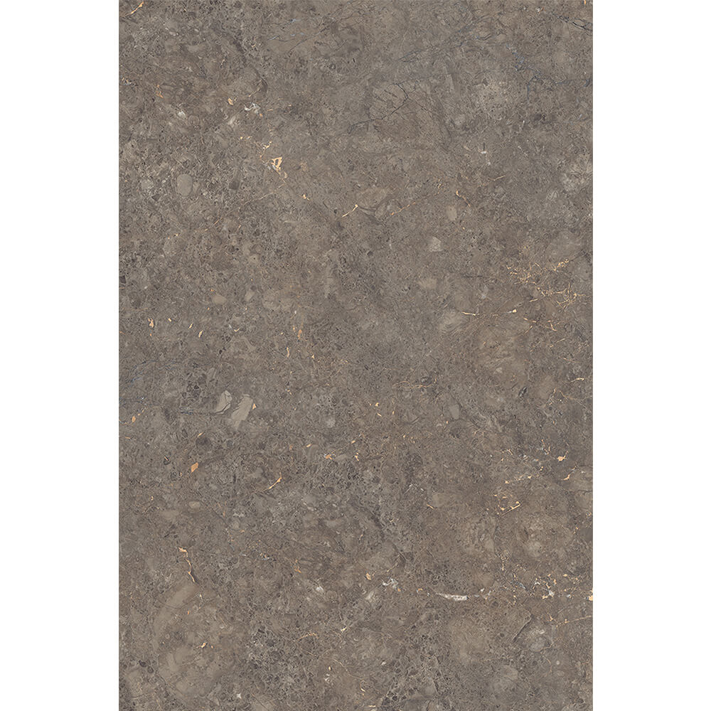 Quartz-Brown