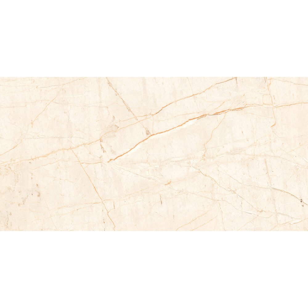 RENOVA-BEIGE