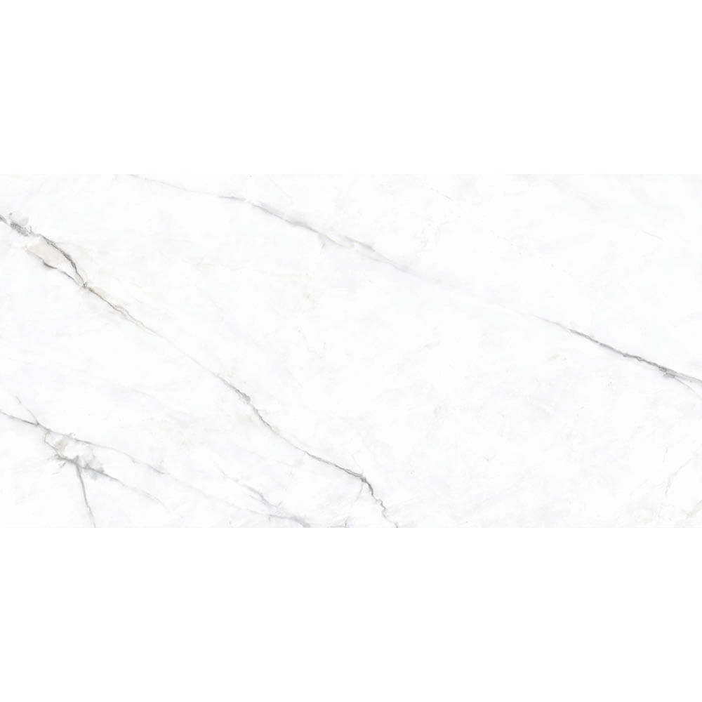 Ranco-White_tile