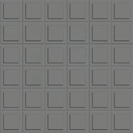 Porcelain Tiles Indian Reverse Square Gres