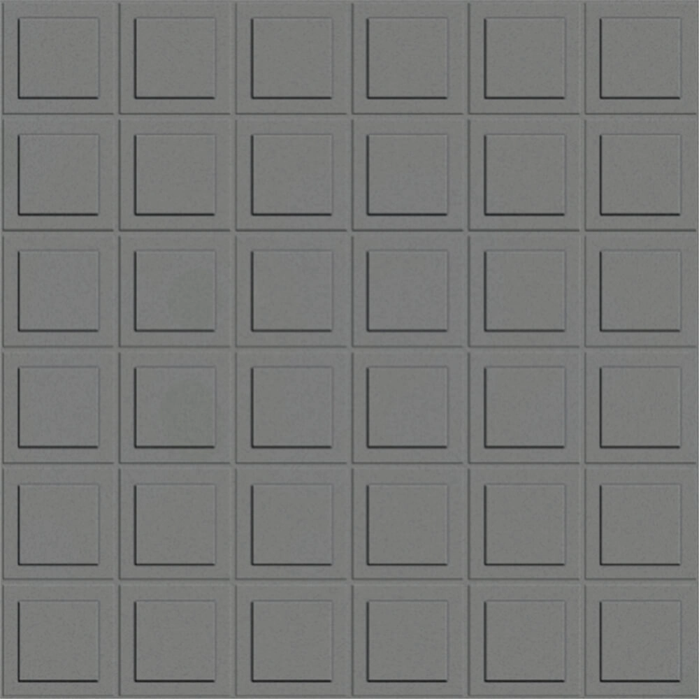 Reverse Square Gres