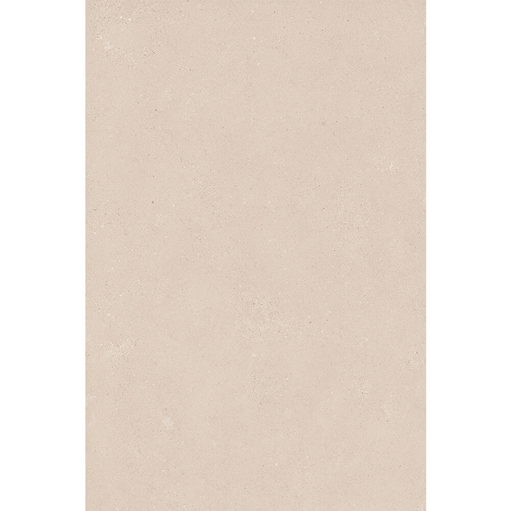 Rialto-Beige_Grid