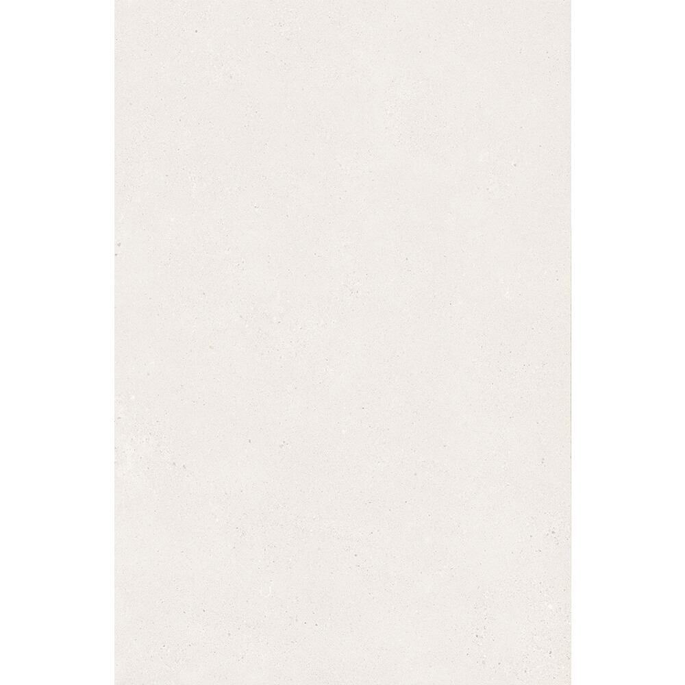 Rialto-Bianco (1)