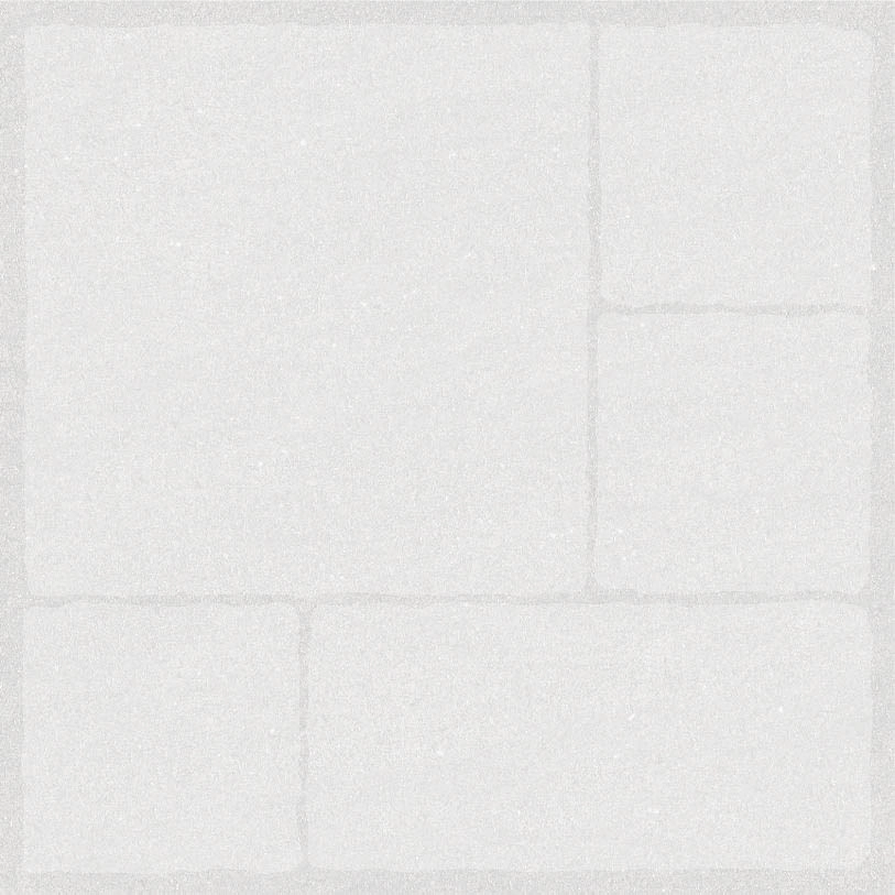 Roka Bianco