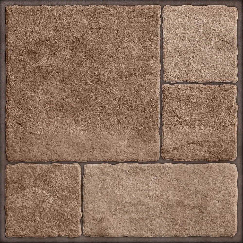 Roka Brown
