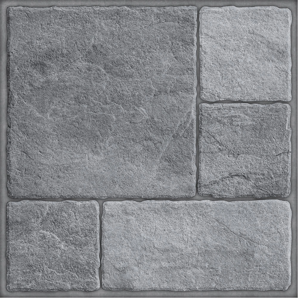 Roka Grey