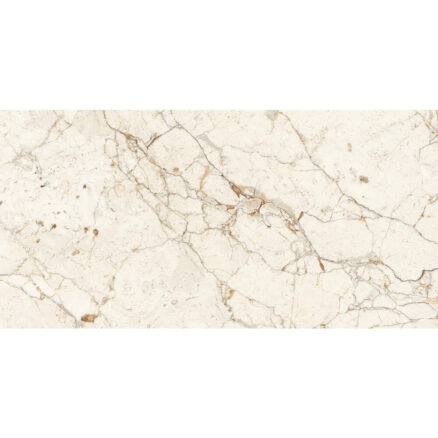 Rome Beige