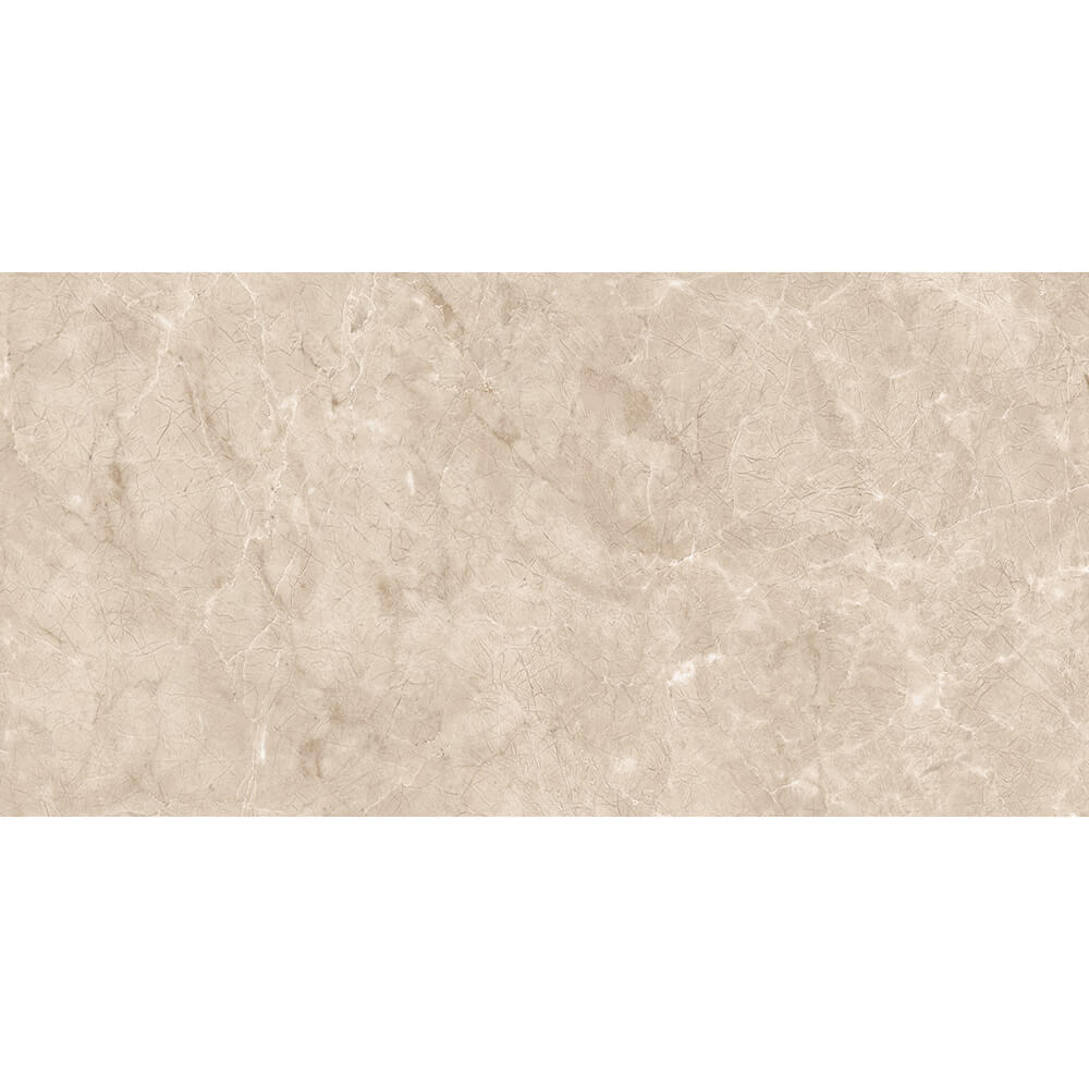 SAVANA-BEIGE