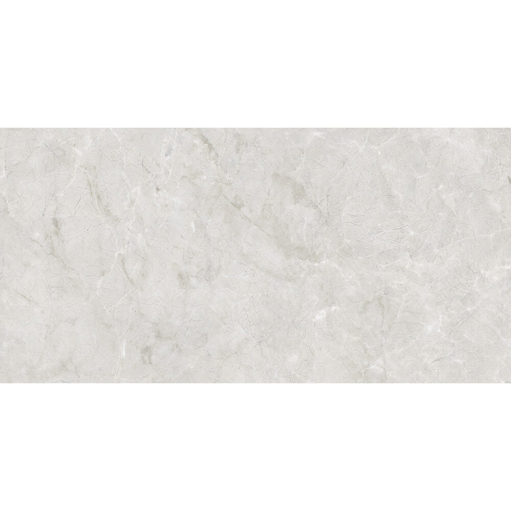 SAVANA-GREY
