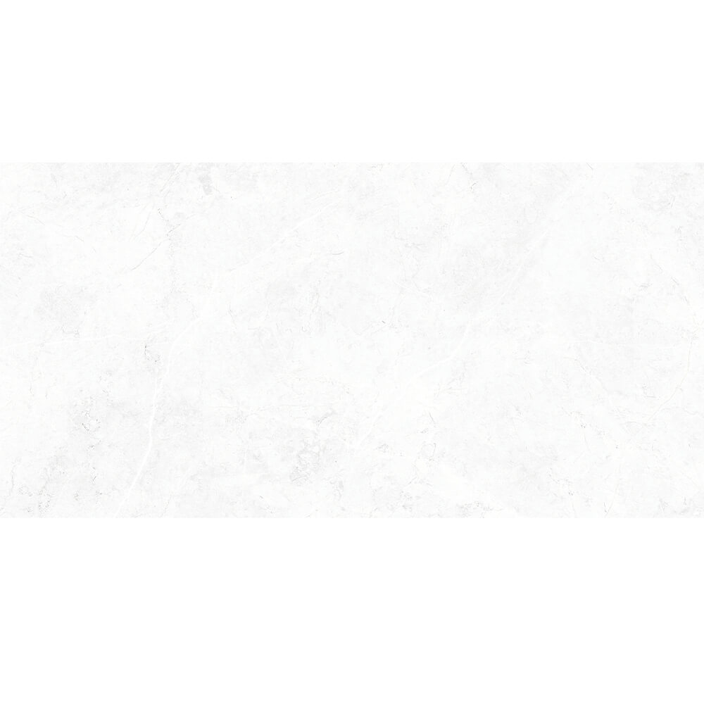 STRATA-BIANCO
