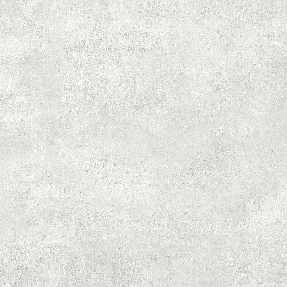 Saturn Bianco
