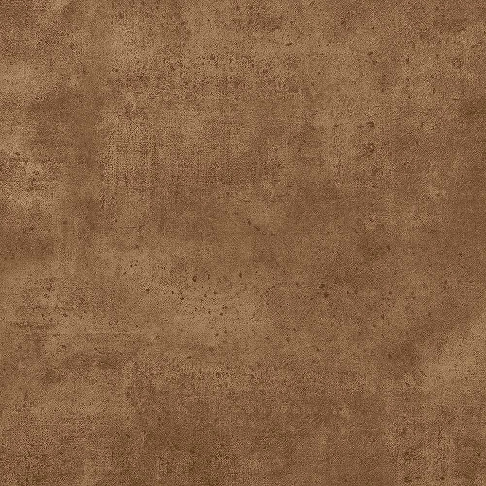 Saturn Brown