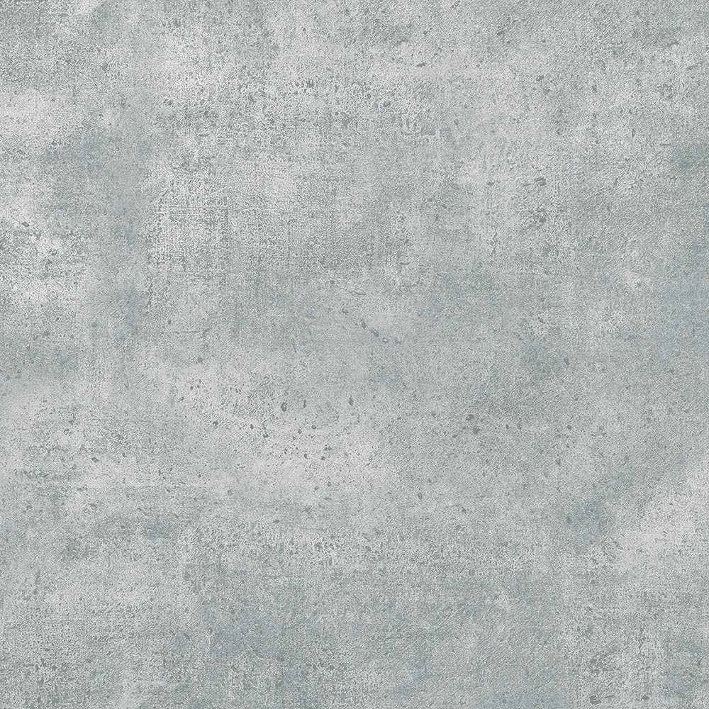 Saturn Grey