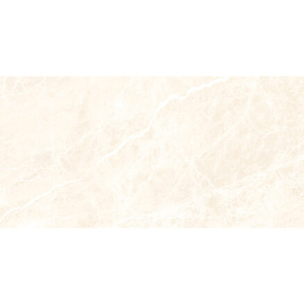 Scara Beige