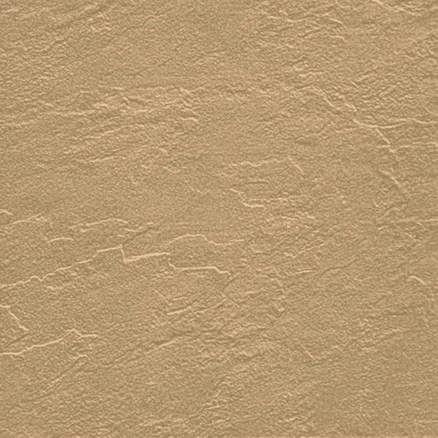 Porcelain Tiles Indian Slate Topaz