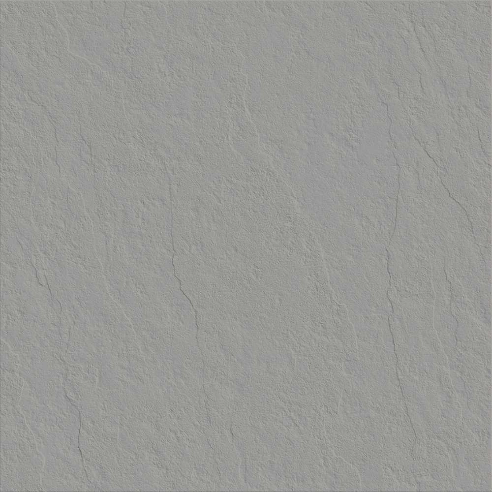 Slaty Grigio