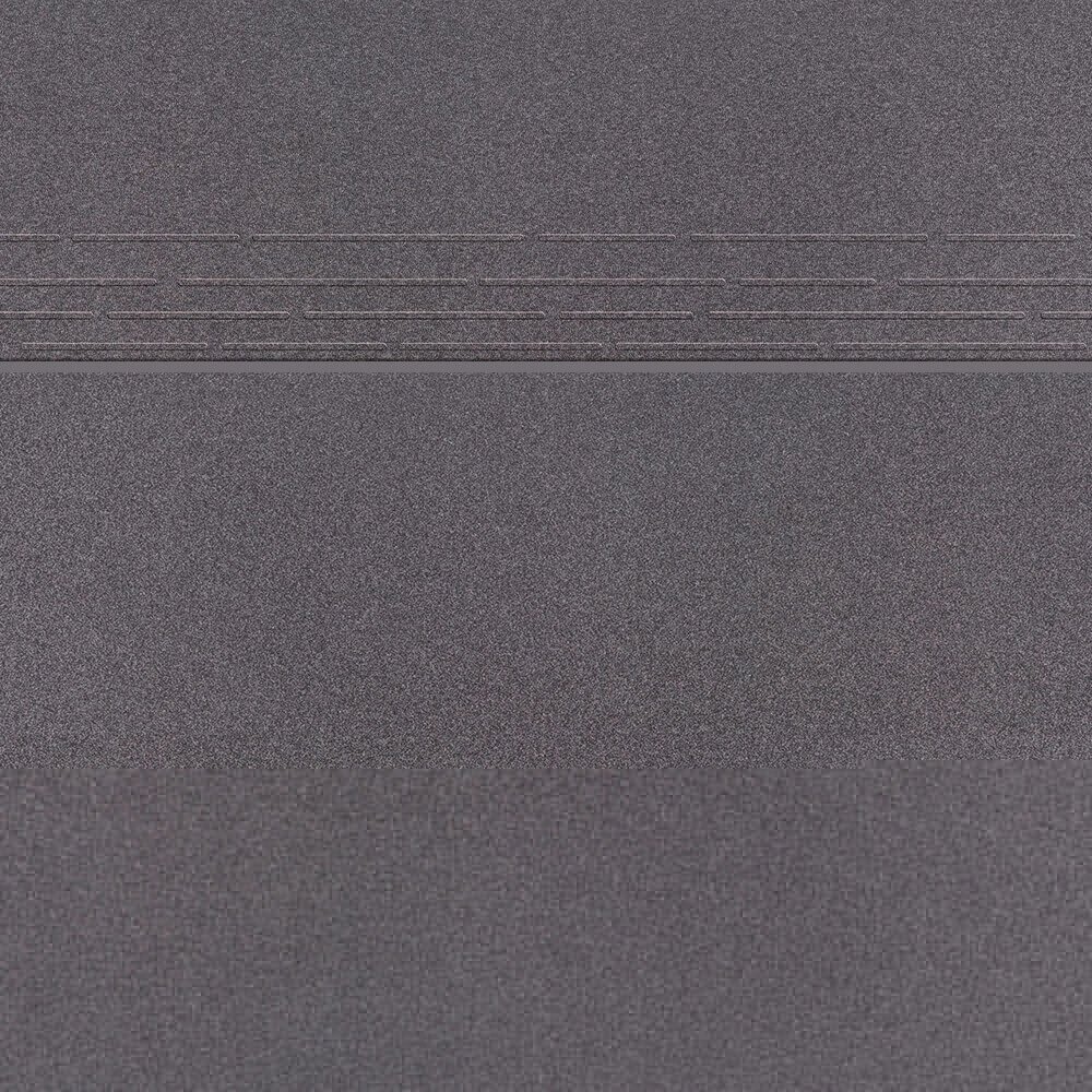 StairRiser Glint Black