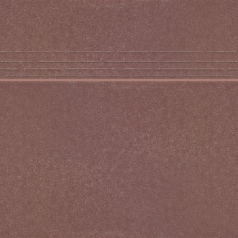 StairRiser Glint Brown