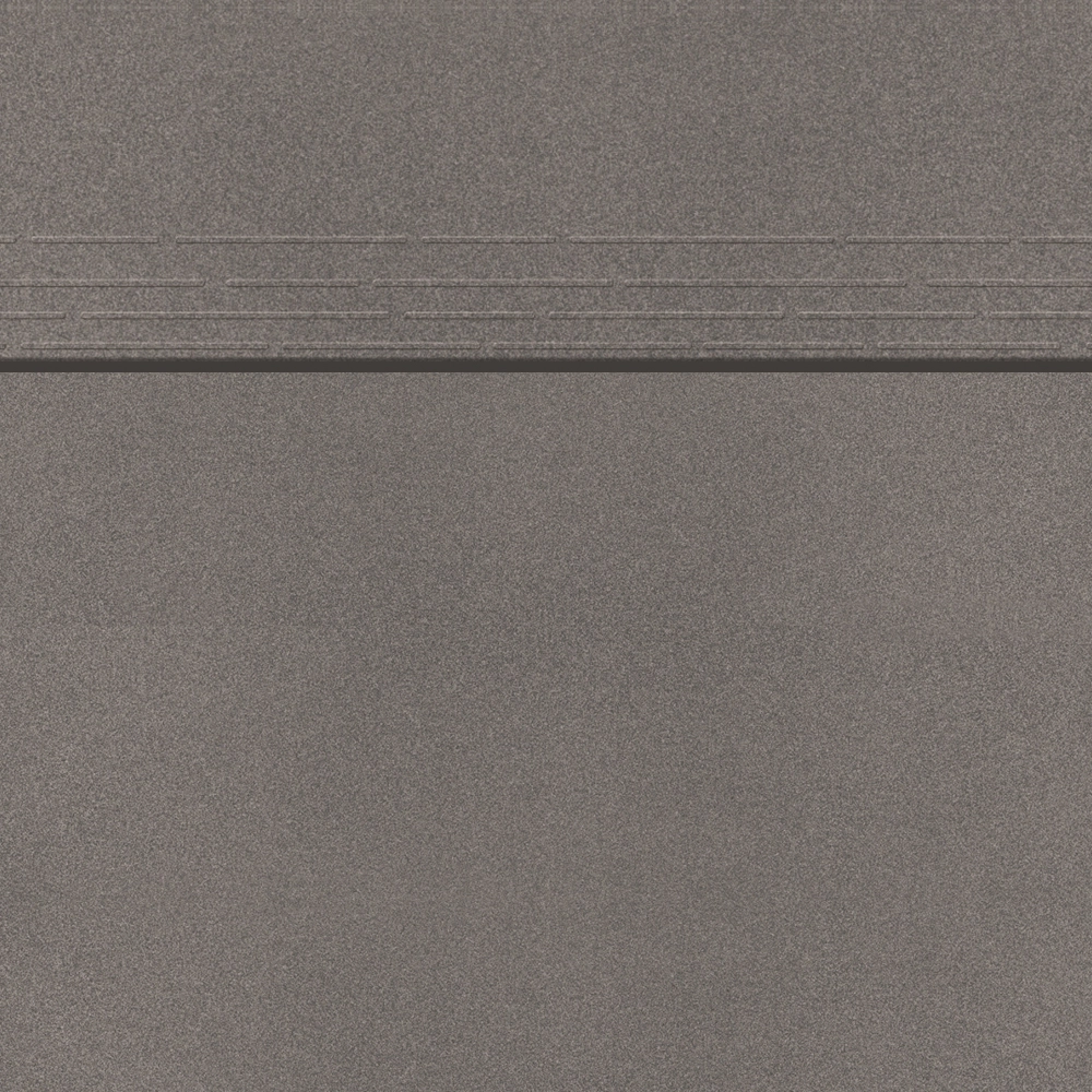 StairRiser Glint Verde