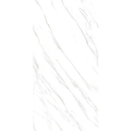 Statuario Beam