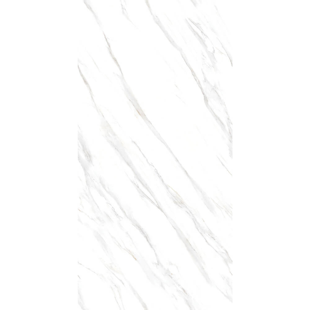Statuario-Beam