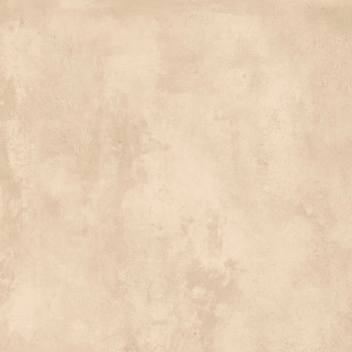 Stema Beige